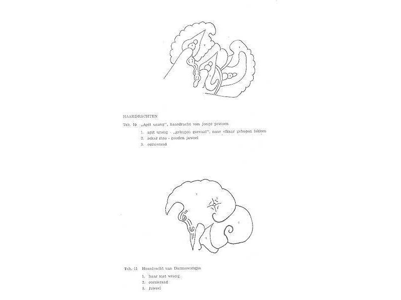 hairstyles 4